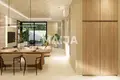 3-Zimmer-Villa 98 m² Denpasar, Indonesien