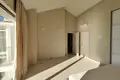 villa de 3 chambres 200 m² Dobra Voda, Monténégro