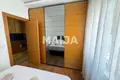Casa 2 habitaciones 52 m² Budva, Montenegro