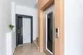 Wohnung 2 zimmer 67 m² Przno, Montenegro