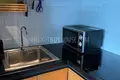 1 bedroom apartment 32 m² Rawai, Thailand