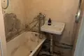 Apartamento 3 habitaciones 50 m² Gómel, Belarús