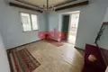 3 room house 155 m² Kavala Prefecture, Greece