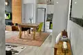 2 bedroom apartment 89 m² Tbilisi, Georgia