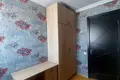 2 bedroom apartment 45 m² Tbilisi, Georgia