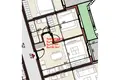 Wohnung 2 zimmer 60 m² Radhime, Albanien