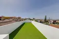 Willa 4 pokoi 191 m² Torrevieja, Hiszpania