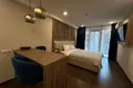 Estudio 1 habitación 37 m² Batumi, Georgia