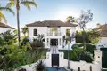 5 bedroom house 558 m² San Pedro Alcantara, Spain