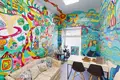 Büro 160 m² Wien, Österreich