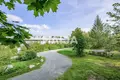 3 bedroom apartment 87 m² Helsinki sub-region, Finland