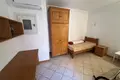 Wohnung 5 zimmer 250 m² Hurghada, Ägypten