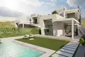 3-Schlafzimmer-Villa 164 m² Finestrat, Spanien