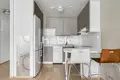 Apartamento 2 habitaciones 48 m² Raahe, Finlandia