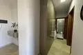 Apartment 85 m² in Vlora, Albania