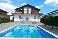 Maison 7 chambres 205 m² Trastikovo, Bulgarie