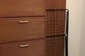 Apartamento 2 habitaciones  en Budva, Montenegro