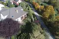 Casa 4 habitaciones 303 m² Srem, Polonia