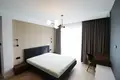 5 room apartment 150 m² Poland, Poland