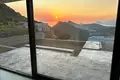 Dom 3 pokoi 220 m² Dobra Woda, Czarnogóra