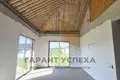 Maison 119 m² Cerninski sielski Saviet, Bélarus