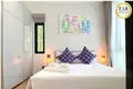 Studio apartment 1 bedroom  Phuket, Thailand