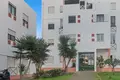 Mieszkanie 3 pokoi 81 m² Albufeira, Portugalia