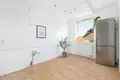 Квартира 2 комнаты 47 м² Kozieglowy, Польша