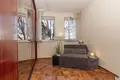 4 room apartment 109 m² Remeteszolos, Hungary