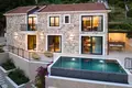 3 bedroom villa 180 m² Grad Dubrovnik, Croatia