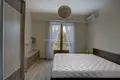 Apartamento 79 m² Ulcinj, Montenegro