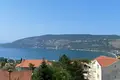 Квартира 1 спальня 45 м² Херцег-Нови, Черногория