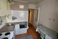 Appartement 4 chambres 82 m² Minsk, Bélarus