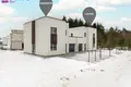 Dom 138 m² Wilno, Litwa