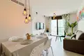 Appartement 2 chambres 70 m² Urbanizacion Mil Palmeras, Espagne