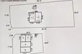 Commercial property 180 m² in Dziamidavicki sielski Saviet, Belarus