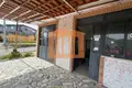 Propriété commerciale 52 m² à Bashkia Durres, Albanie
