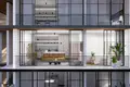2 room apartment 50 m² Ungasan, Indonesia