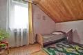 Maison 230 m² Radaskovicki sielski Saviet, Biélorussie