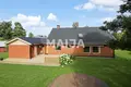 Дом 5 комнат 163 м² Vaasa sub region, Финляндия