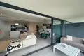 3 bedroom apartment 128 m² Estepona, Spain
