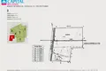 Коммерческое помещение 7 500 м² Viskonys, Литва