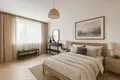 Квартира 3 комнаты 70 м² Варшава, Польша