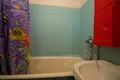 Appartement 1 chambre 34 m² Minsk, Bélarus
