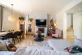 Mieszkanie 3 pokoi 131 m² Santa Ursula, Hiszpania