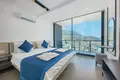 5 room villa 350 m² in Kalkan, Turkey