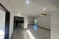 3 bedroom house 177 m² Coxen Hole, Honduras