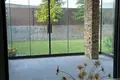Villa for rent in Lisi!!!
