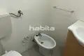 Apartamento 2 habitaciones 56 m² Carvoeiro, Portugal