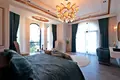 Villa de 9 pièces 470 m² Buyukcekmece, Turquie